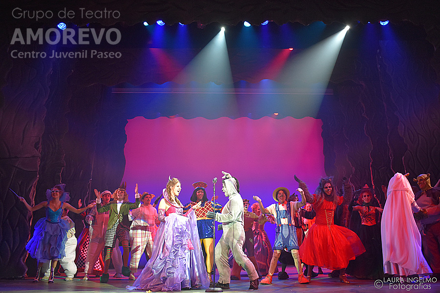 %_tempFileNamefunciones%20(38)%